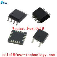 Infineon New and Original IR2184STRPBF in Stock SOIC8 package