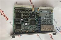 GE Fanuc IC697CPM790 CPU module