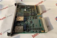 GE Fanuc IC697CMM711 Communications Coprocessor Module