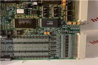 GE DC Power Supply and Instrumentation Board DS200SDCIG2AFB