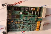 GENERAL ELECTRIC DS215DMCBG1AZZ03A Power Board