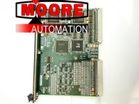 GE	DS200TBQAG1ABB  Speedtronic Boards