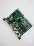 100% Genuine    GE	IC200ALG620DC