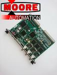 IS215 VCMIH2B  VME COMM INTERFACE CARD