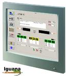 Iguana - Wire Processing Software