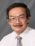 Dr. Ning-Cheng Lee, Vice President of Technology, Indium Corporation