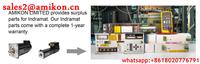 NEW SEALED BACHMANN FS211/N PLC DCS Module In Box