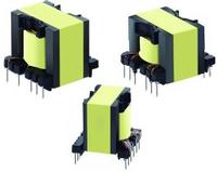 Inverter Transformers