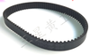 Samsung CP40 timing belt TIMING BELT J