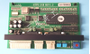 Samsung SP400 SP450 driver board [STPU