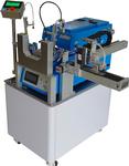 Thick Film Screen Printer J3202 Fully Automatic