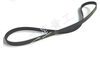 Samsung SLM 110S 120 120S Timing Belt 