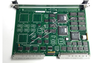 Samsung CP33 CP40 DSP Control Board Co