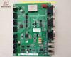 Samsung smt board J90601030B for SM400