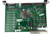 Samsung Samsung Mounter Board J9060341