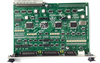 Samsung J9060395A/B VME Axis 4 Board V