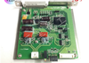 Samsung SM431 Stepper Motor Driver J91