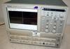 Tektronix DSA 8300