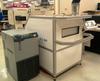 IBL SLC 504 Vapor Phase Reflow Ove