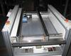 Crown Simplimatic Shuttle Conveyor