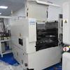 Juki Chip Mounter KE-2050M