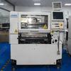 Juki High Speed Chip Mounter KE-205