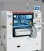 Juki JX-100 SMT machine