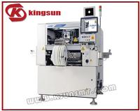 JUKI JX-300 LED SMT Chip Mounter Machine