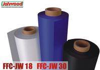 Jolywood FFC-JW30 advanced photovoltaic backsheet material