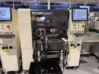 KE-3010 VAL / KE-3020 VAL