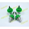 Juki 509# Nozzle for SMT Juki Machi