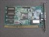 Mydata VGA Video Card