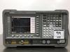 Agilent E4407B ESA-E Series Spectrum A