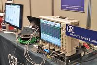 Granite River Labs and KDPOF collaborate to deliver ISO-standardized automotive Ethernet over POF