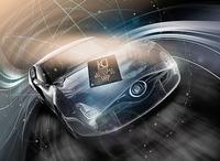 KDPOF starts shipping of the automotive gigabit Ethernet POF transceiver KD1053