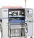 Juki KE-3020R SMT machine