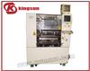 Juki KE 730 high-speed SMT Machine