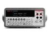 Keithley 2100 