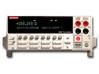 Keithley 2400 