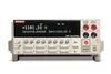 Keithley 2410