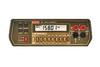 Keithley 580 