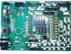 Yamaha KGA-M4550-100 Connection Board