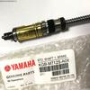 Yamaha KGB-M712S-A0X complete set of 