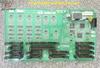 Yamaha I/O IF BOARD ASSY KGK-M4590-00