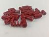 Yamaha SS12 SS16MM red spring KHJ-MC2