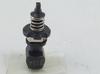 Yamaha KHY-M7730-AOX NOZZLE 313A ASSY