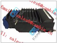 KJ4001X1-CB1 12P0625X052	 Power Shelf