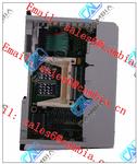 KJ3224X1-EA1	 Power Distribution Unit