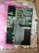 Yamaha I/O CONV BOARD ASSY KJJ-M4580-