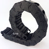 Yamaha YS24 X-axis tank chain towline